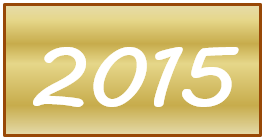 Archiv 2012